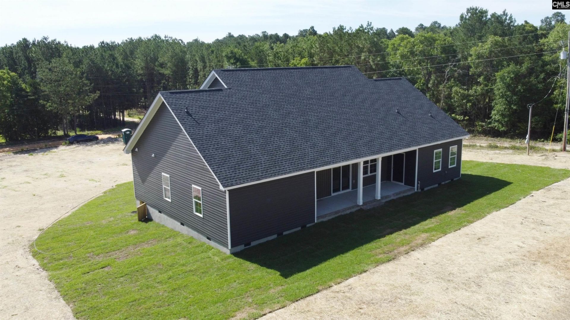 704 Martin Smith Road  Photo 73