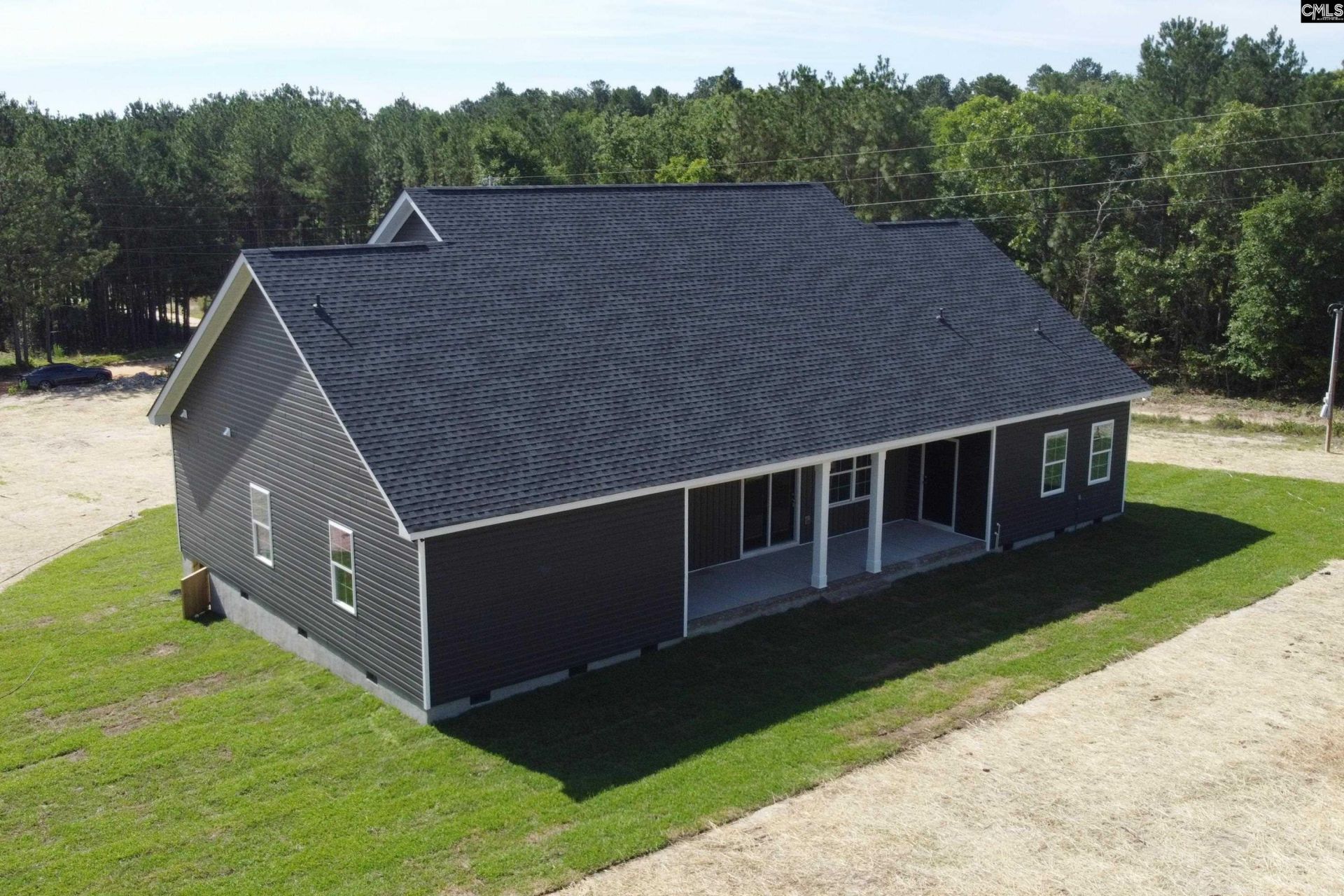 704 Martin Smith Road  Photo 74
