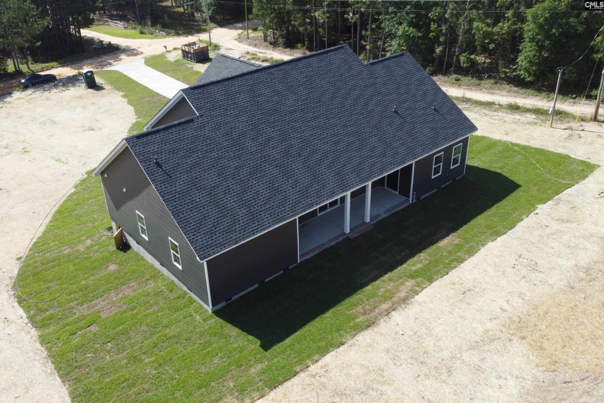 704 Martin Smith Road  Photo 75