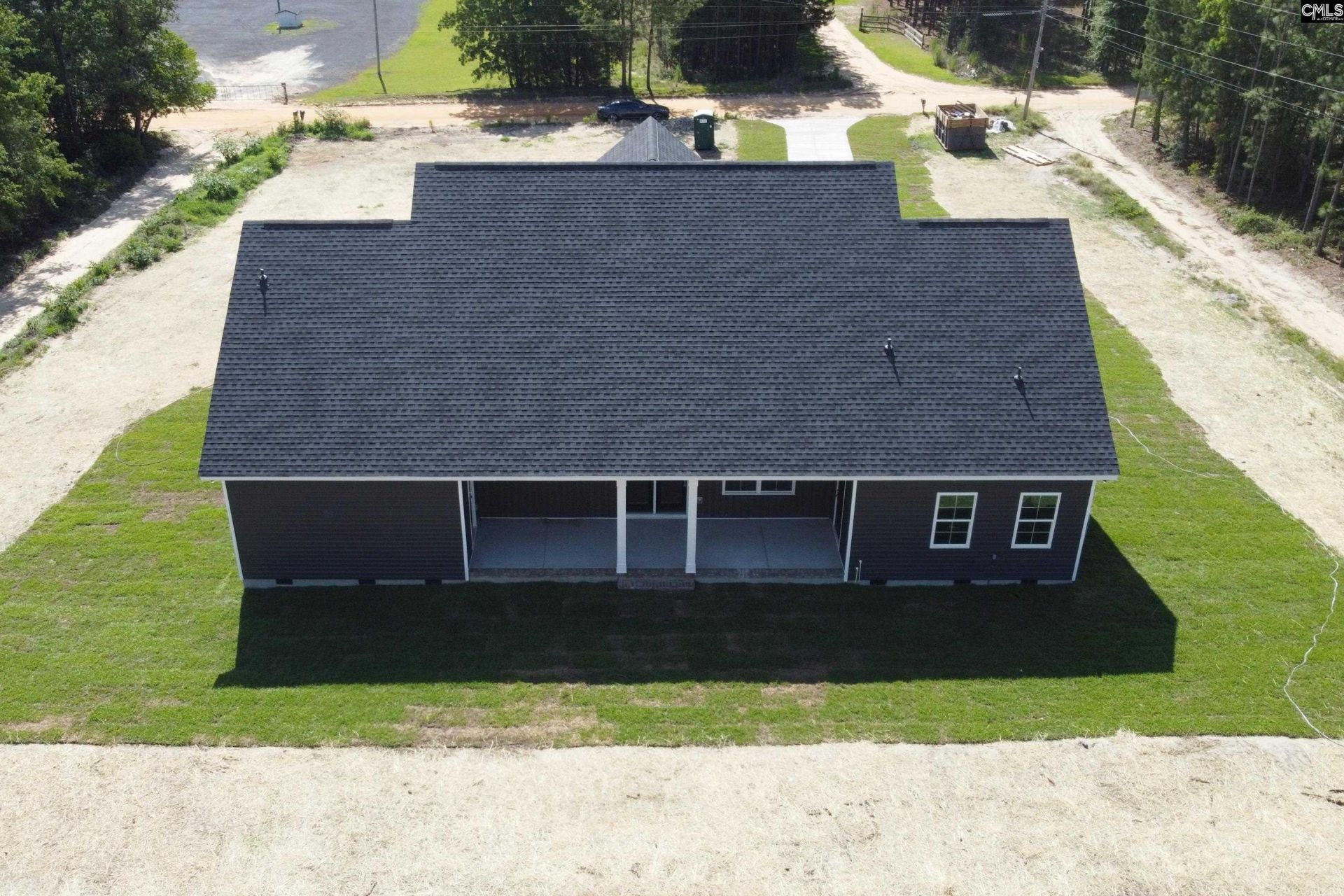 704 Martin Smith Road  Photo 76