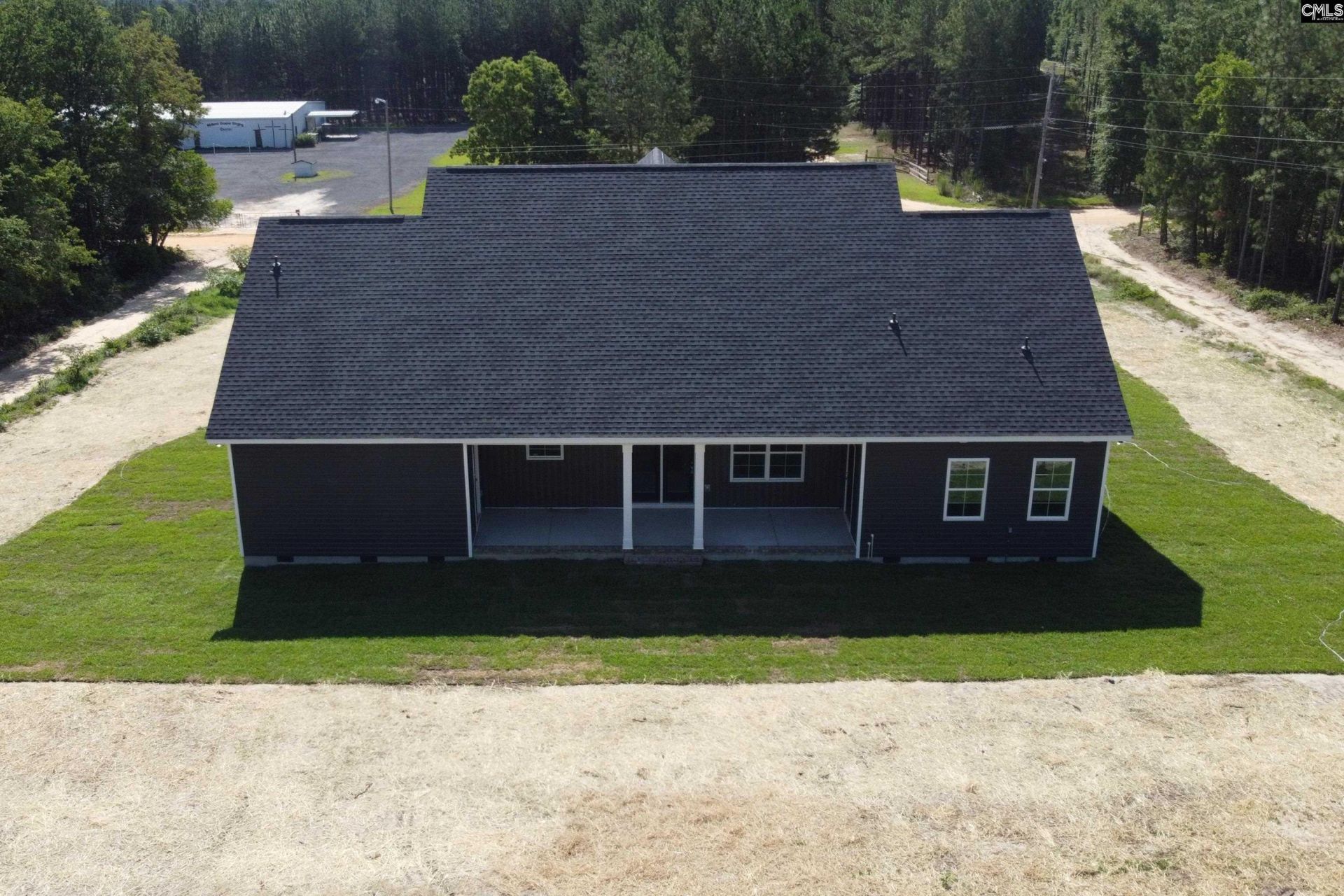 704 Martin Smith Road  Photo 77