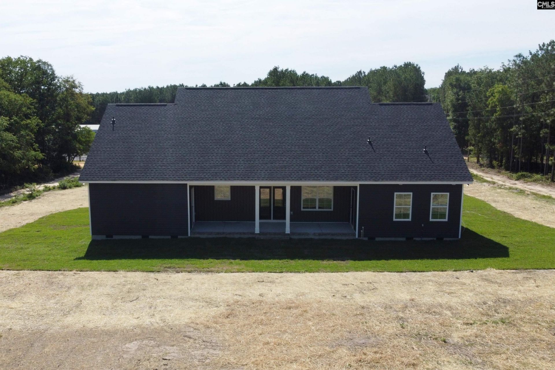 704 Martin Smith Road  Photo 78