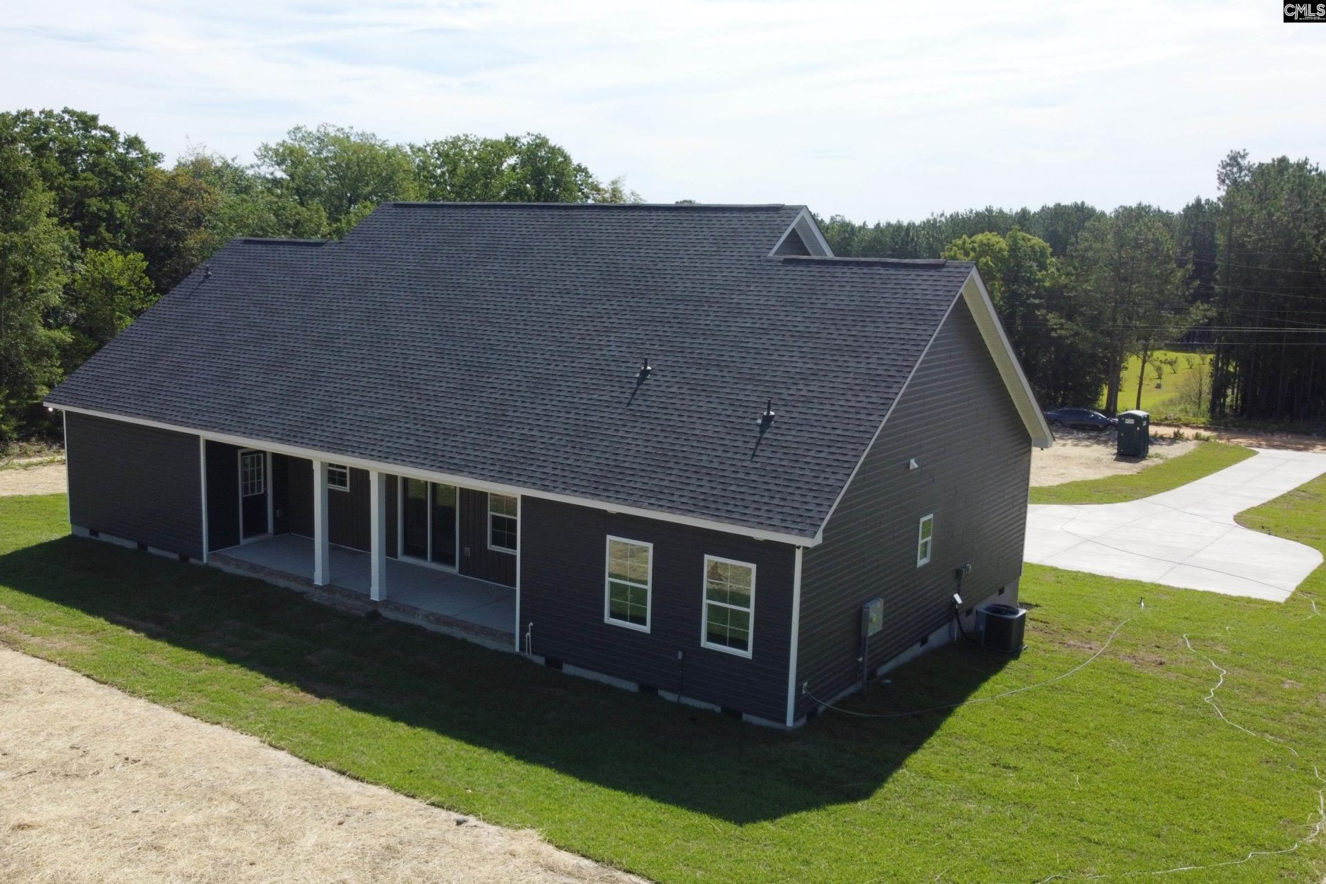 704 Martin Smith Road  Photo 79