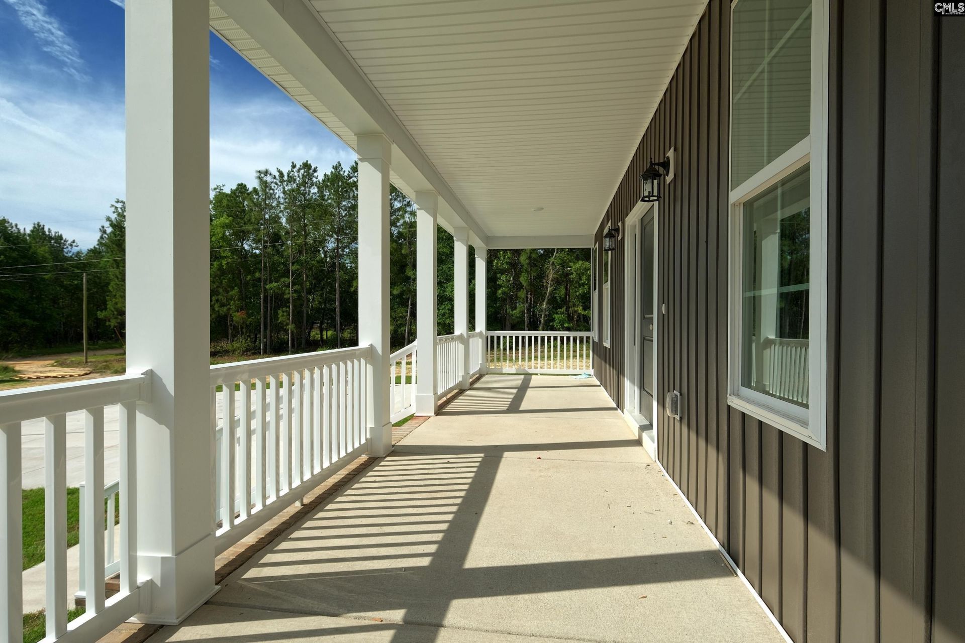 704 Martin Smith Road  Photo 8