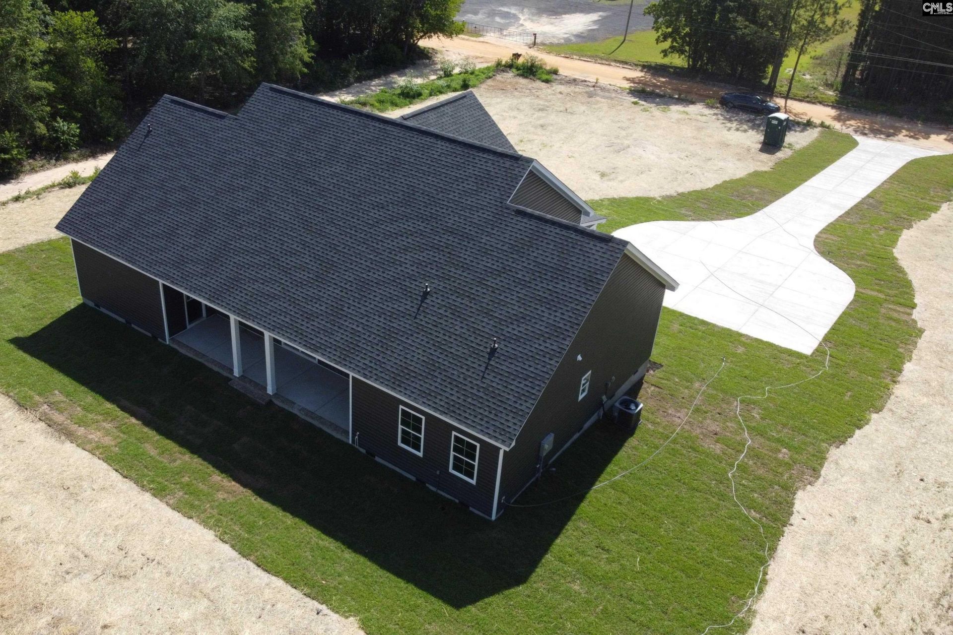 704 Martin Smith Road  Photo 80