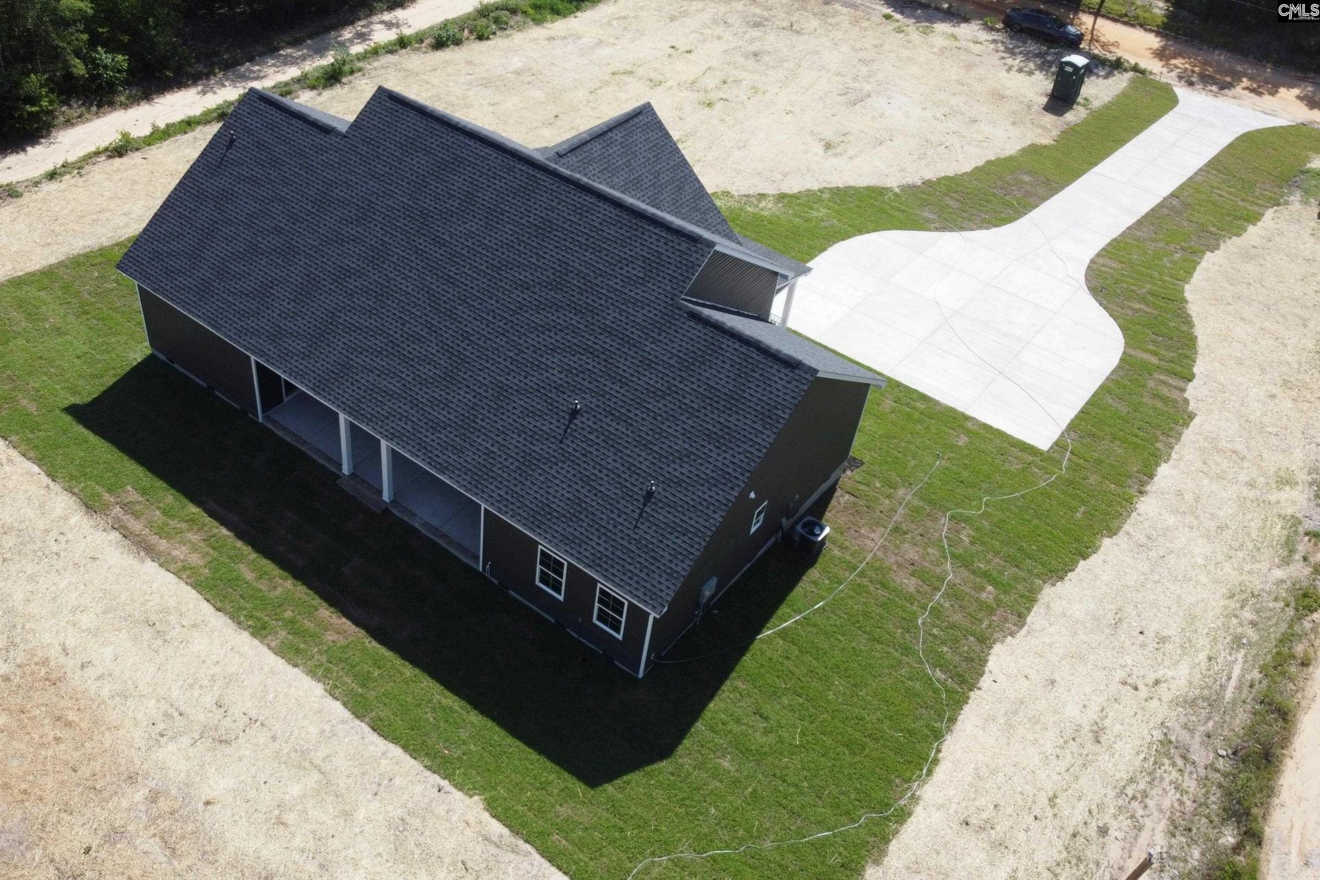 704 Martin Smith Road  Photo 81