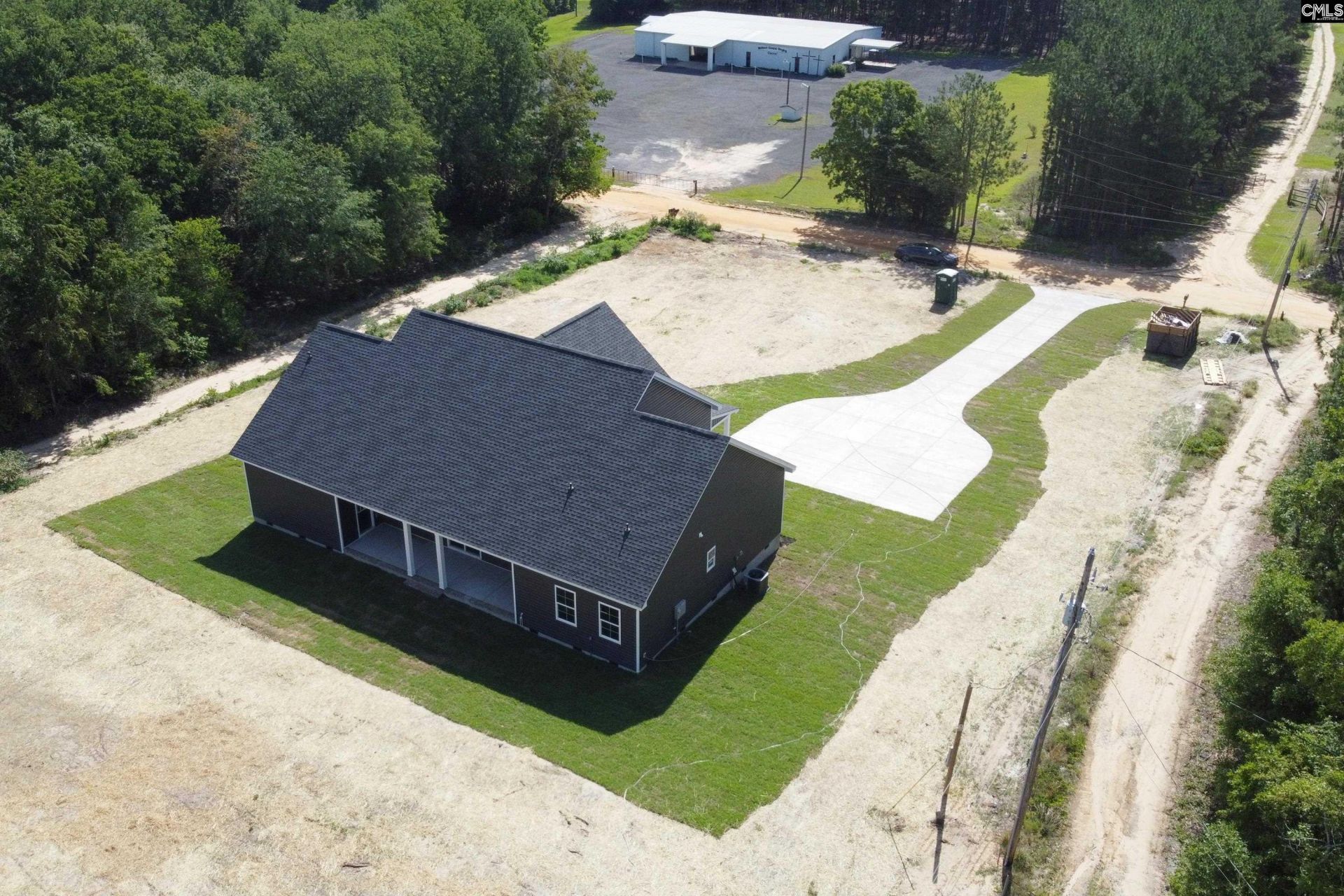704 Martin Smith Road  Photo 82