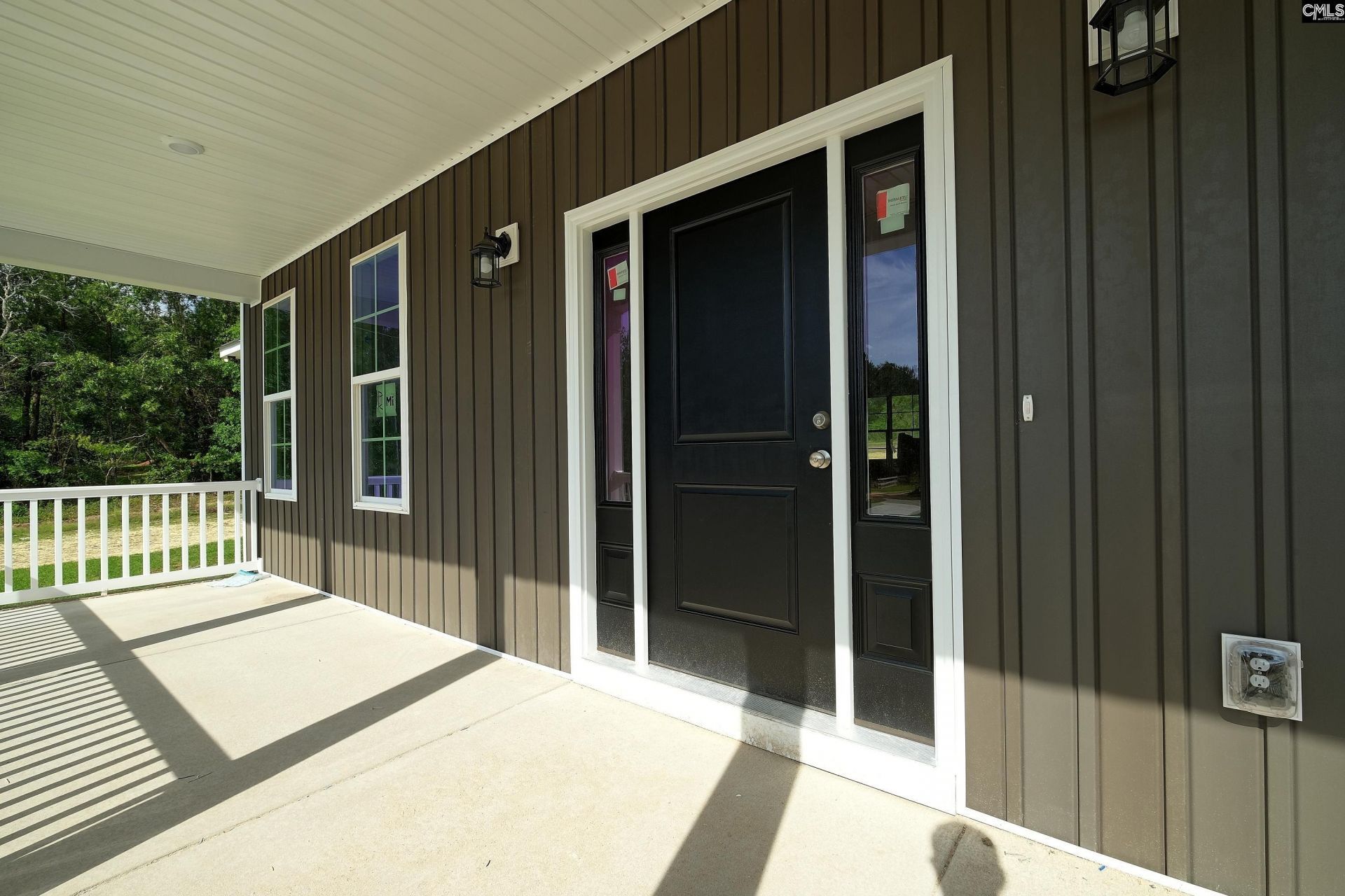 704 Martin Smith Road  Photo 9