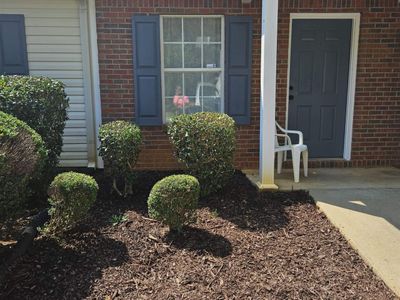 129 Crestland Drive , Columbia, SC 29210