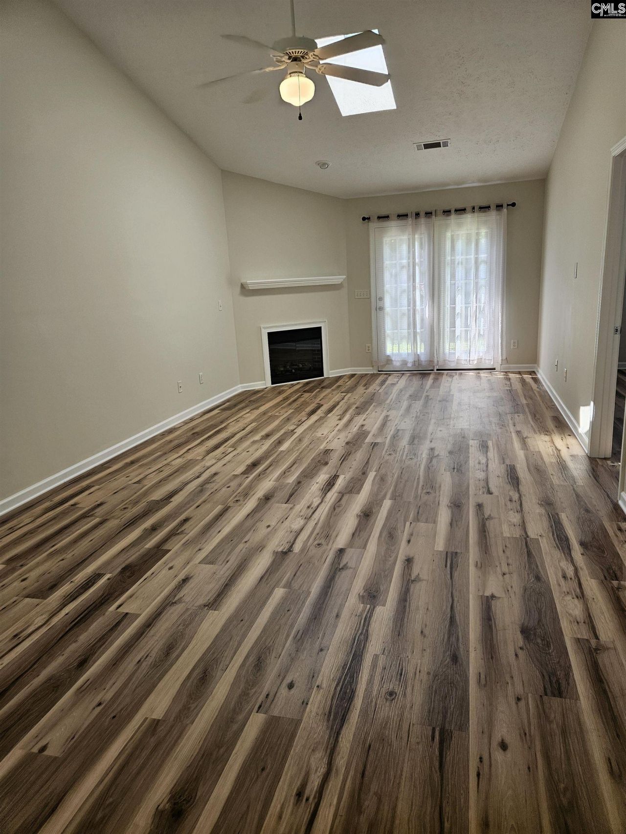 129 Crestland Drive  Photo 13