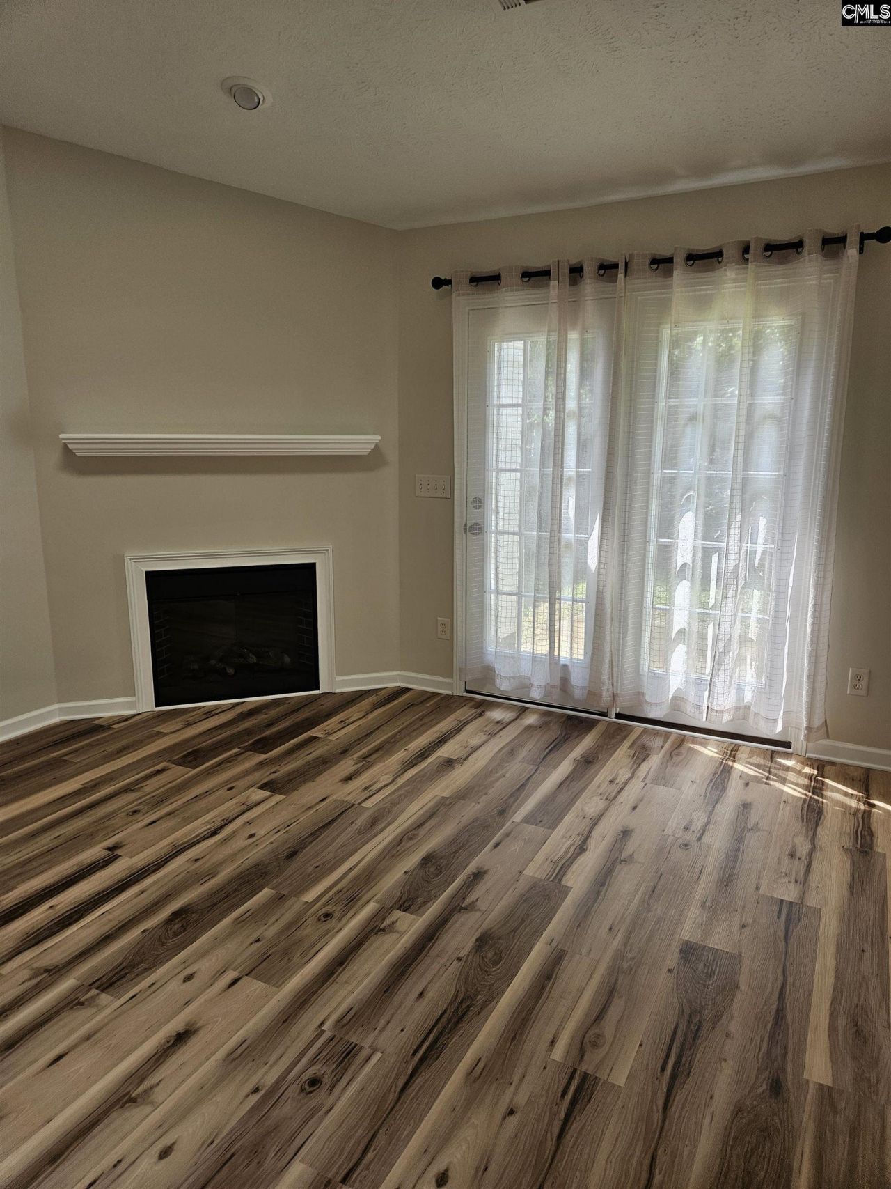 129 Crestland Drive  Photo 14