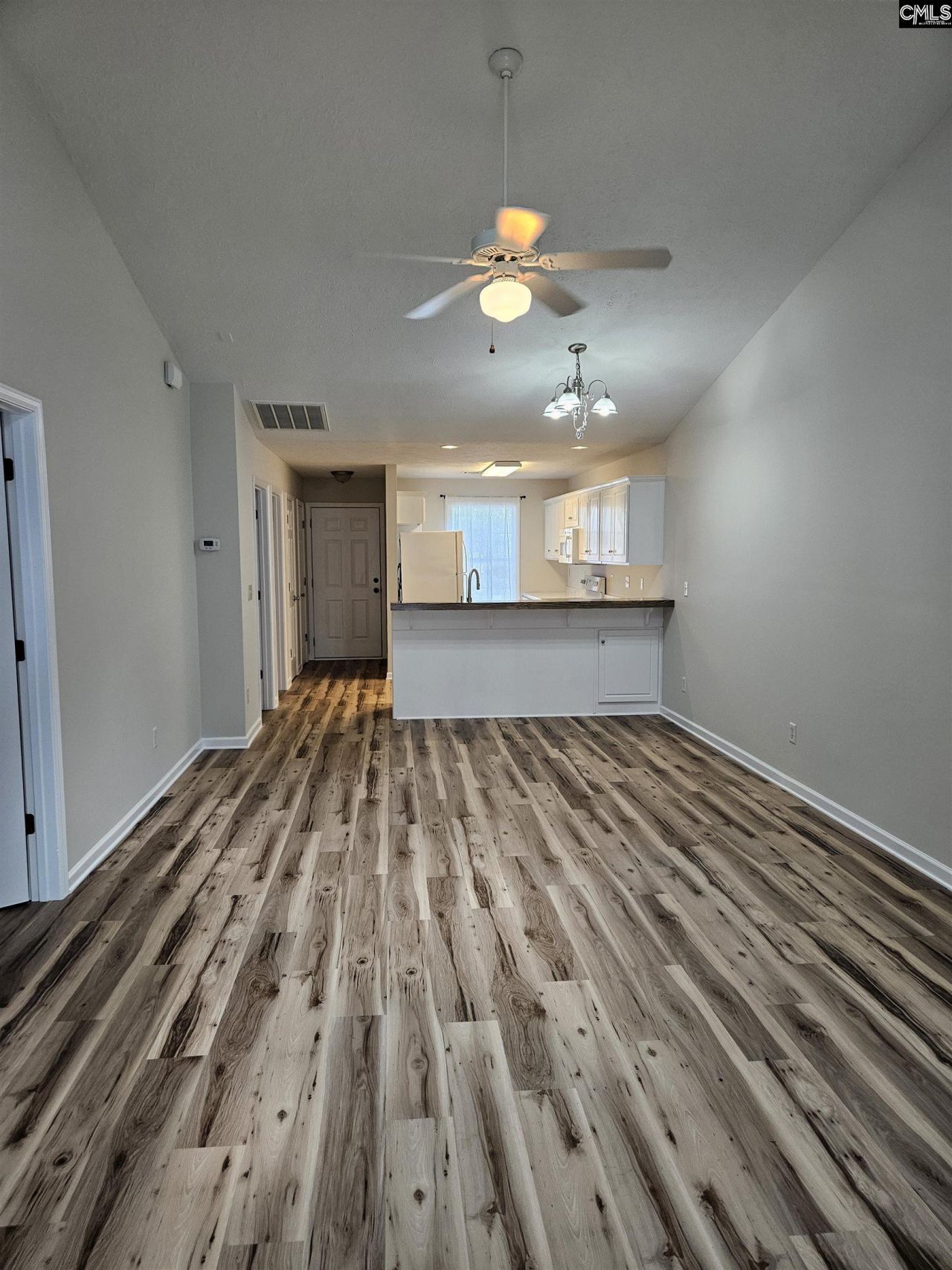 129 Crestland Drive  Photo 15