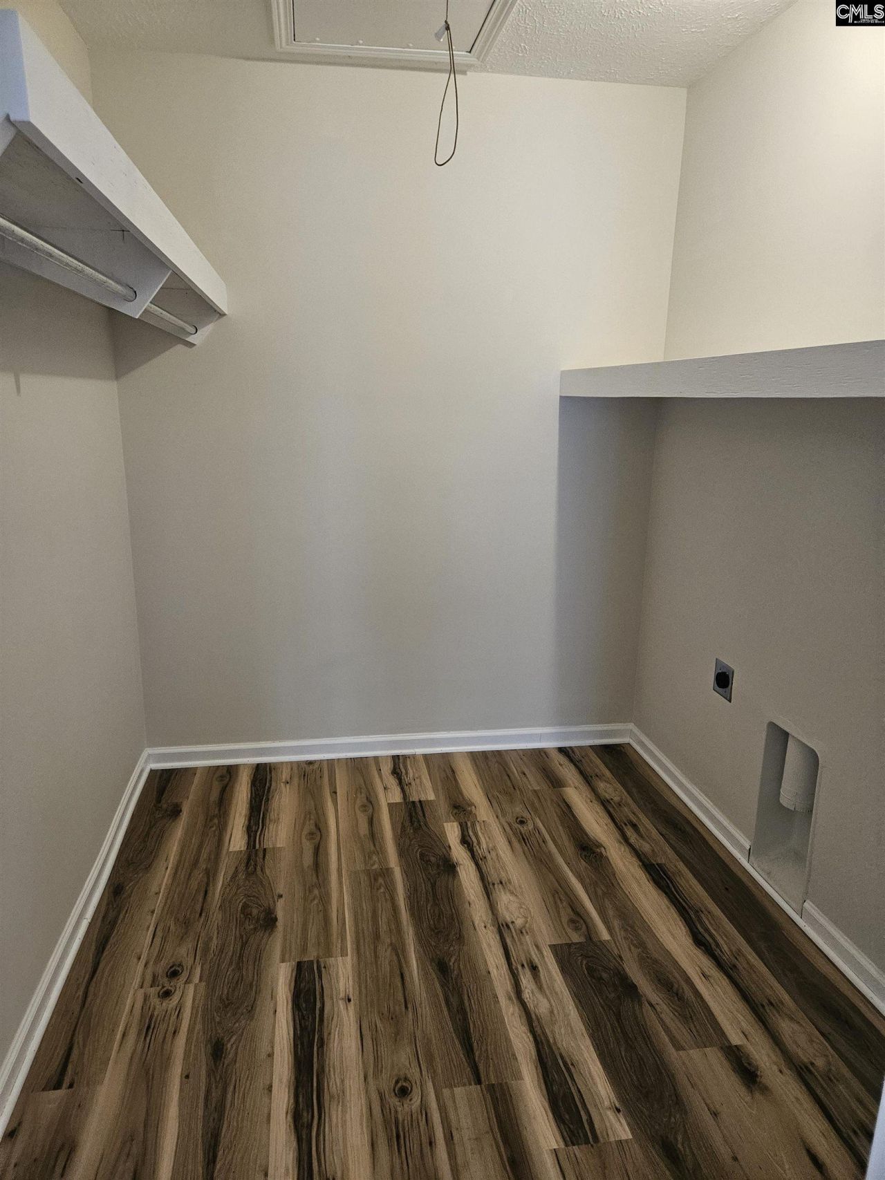 129 Crestland Drive  Photo 17