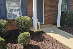 129 Crestland Drive  photo 4