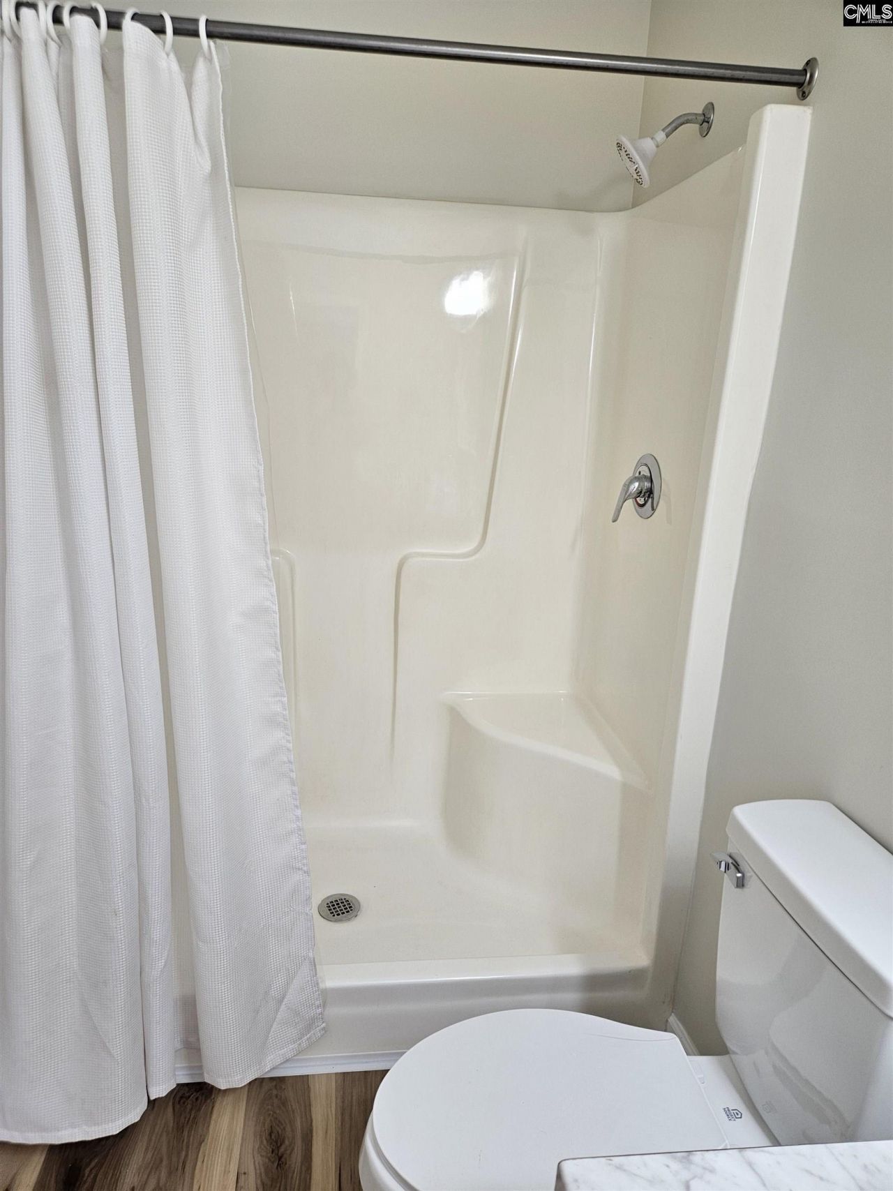 129 Crestland Drive  Photo 21