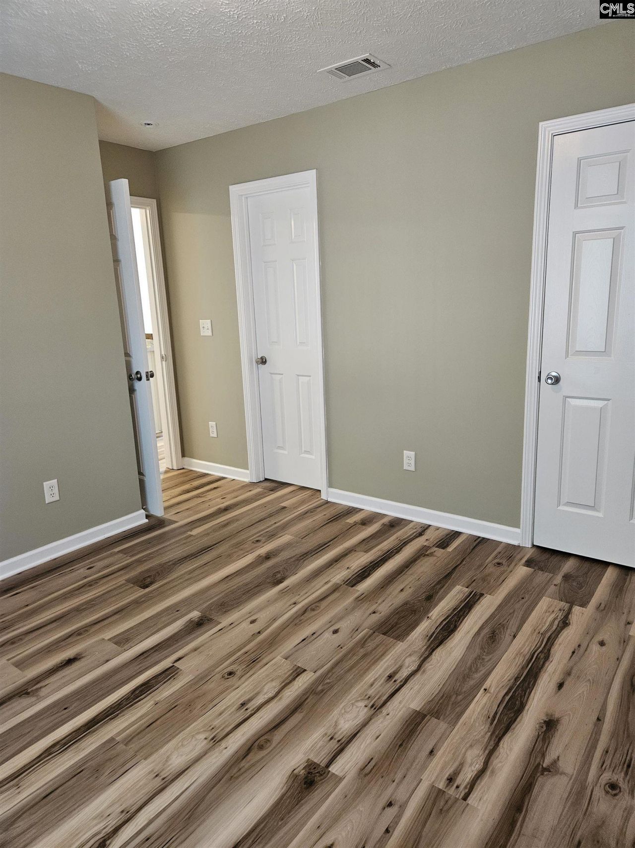 129 Crestland Drive  Photo 23
