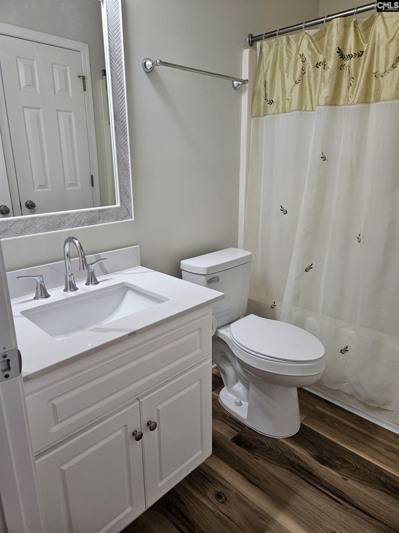 129 Crestland Drive  Photo 24