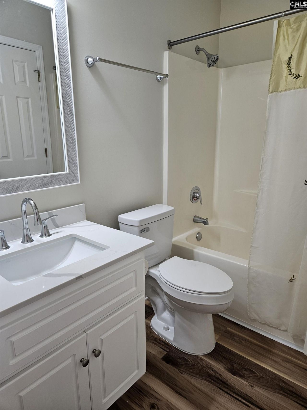 129 Crestland Drive  Photo 25