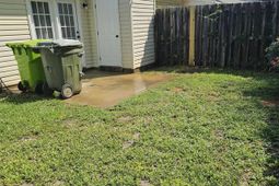 129 Crestland Drive  photo 4