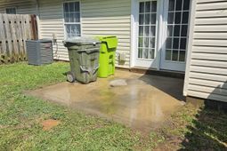 129 Crestland Drive  photo 4