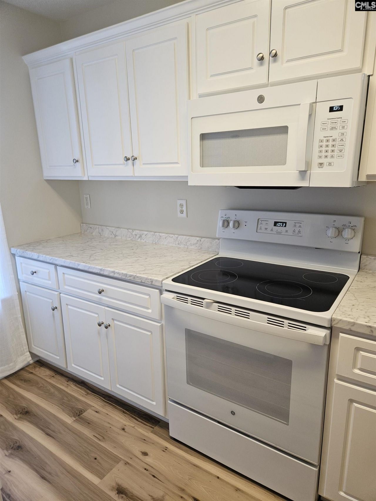 129 Crestland Drive  Photo 9
