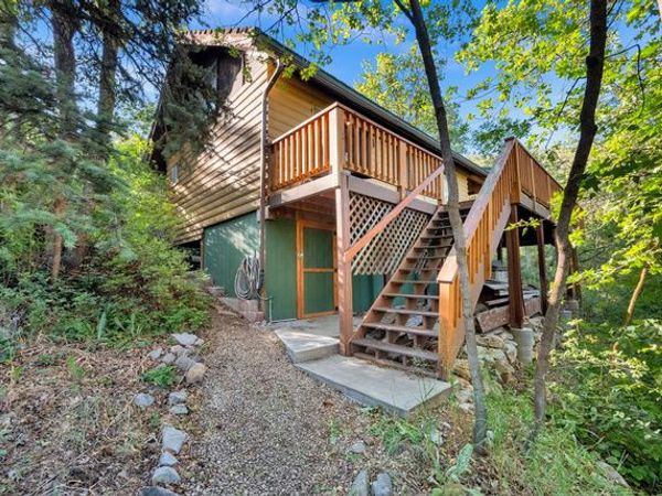 1234 N MAPLE LN, Unit 123, Midway, UT 84049