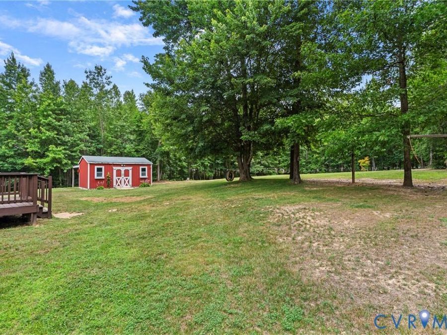 Property Image 41