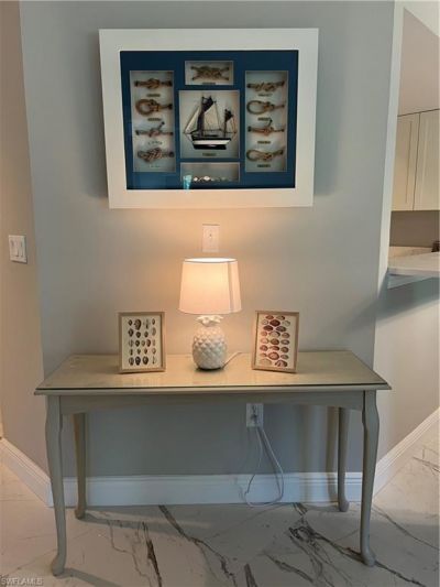 5897 Chanteclair Dr, Unit 314A, Naples, FL 34108 Photo