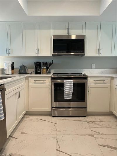 5897 Chanteclair Dr, Unit 314A, Naples, FL 34108 Photo