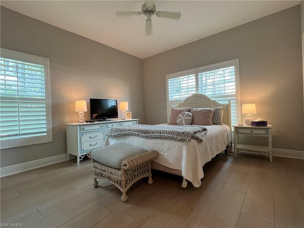 5897 Chanteclair Dr, Unit 314A, Naples, FL 34108 Photo