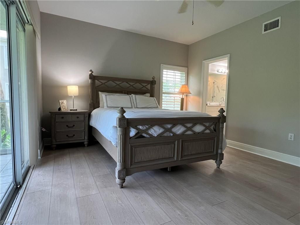 5897 Chanteclair Dr, Unit 314A, Naples, FL 34108 Photo