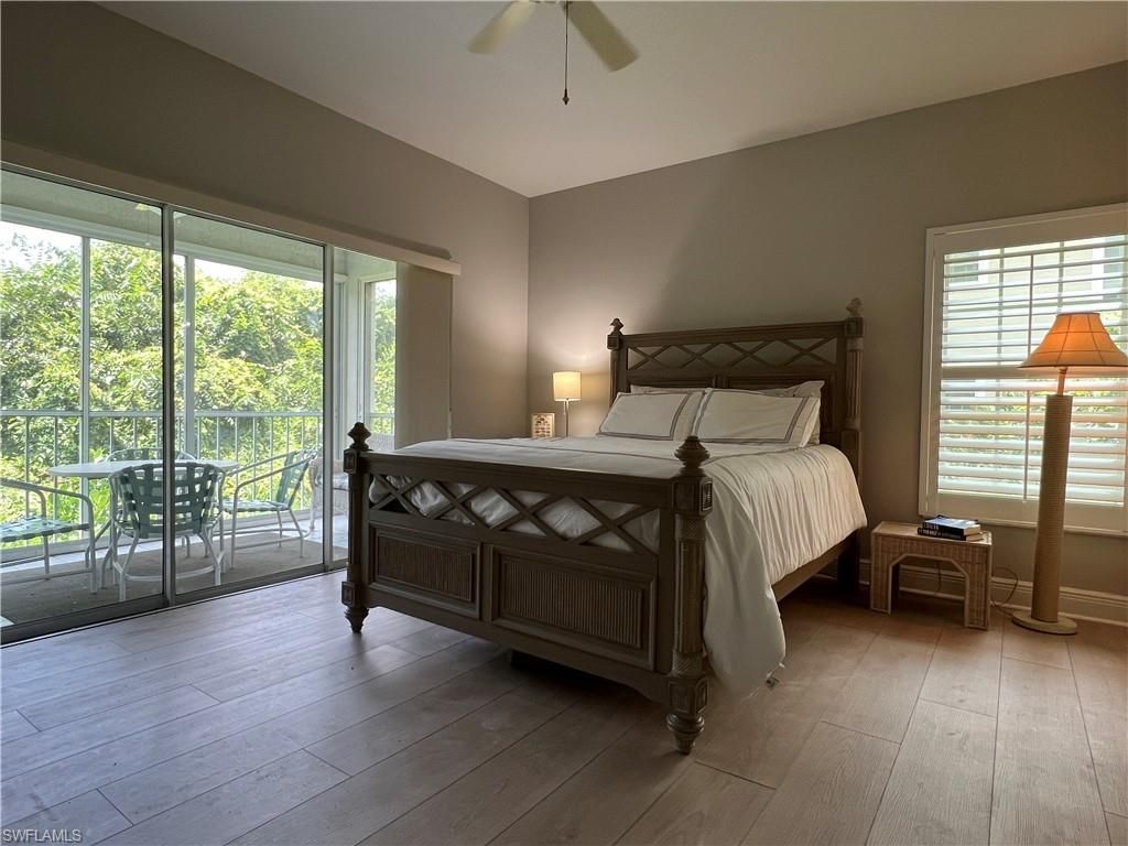 5897 Chanteclair Dr, Unit 314A, Naples, FL 34108 Photo