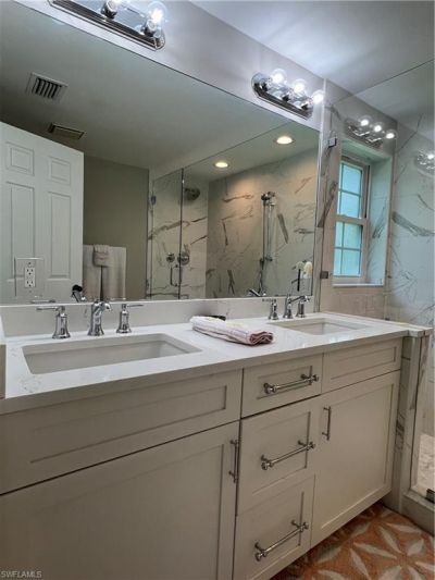 5897 Chanteclair Dr, Unit 314A, Naples, FL 34108 Photo