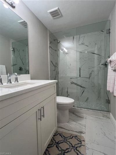 5897 Chanteclair Dr, Unit 314A, Naples, FL 34108 Photo