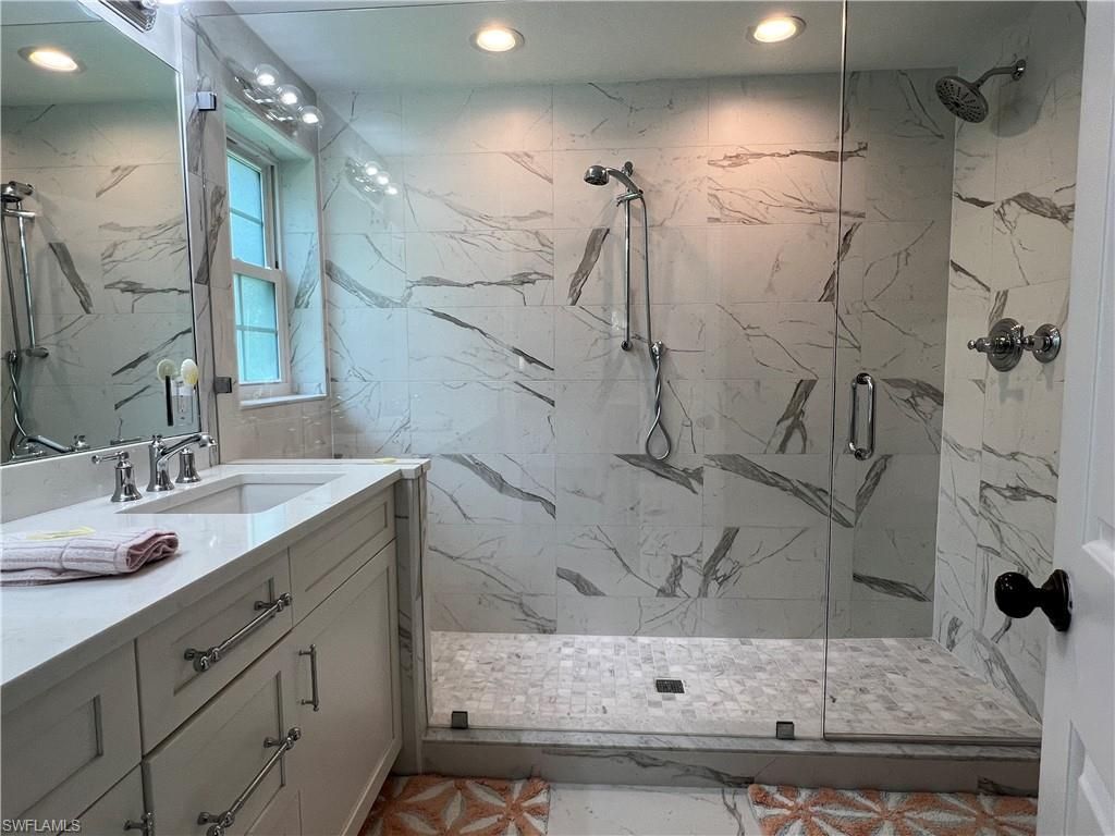 5897 Chanteclair Dr, Unit 314A, Naples, FL 34108 Photo