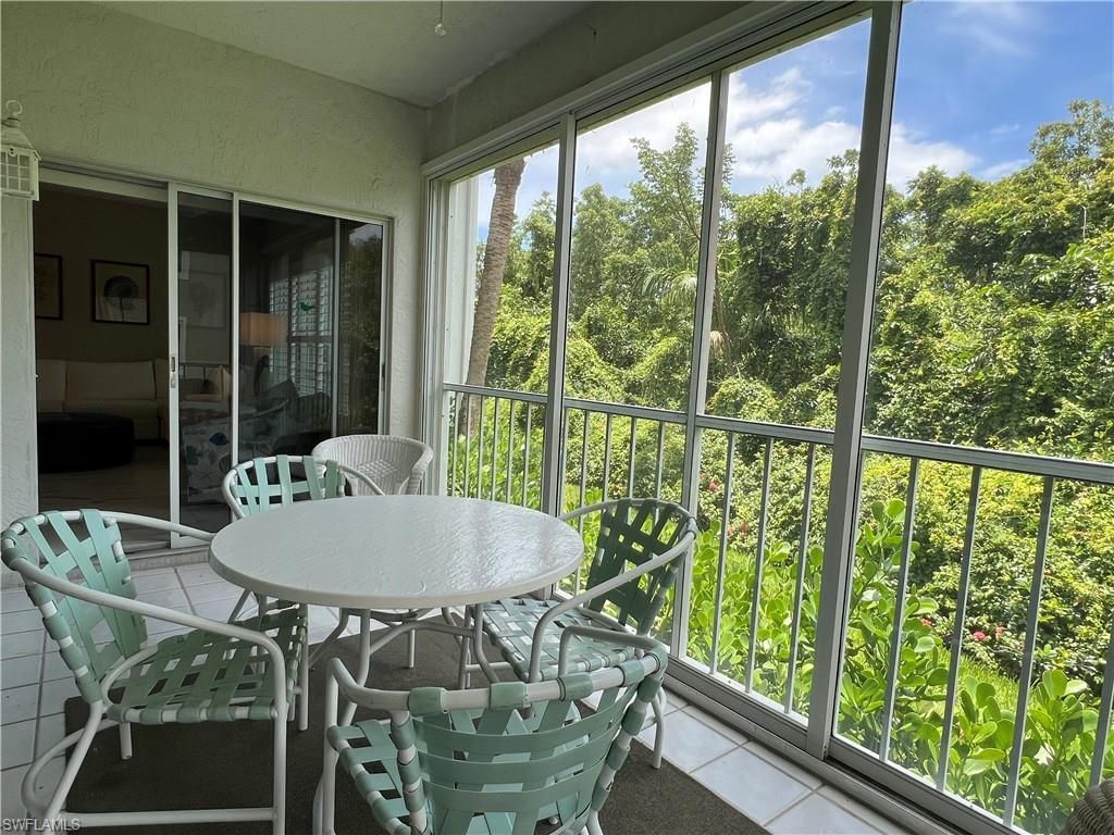 5897 Chanteclair Dr, Unit 314A, Naples, FL 34108 Photo