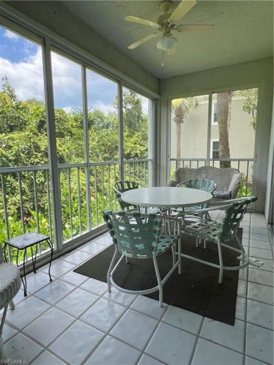 5897 Chanteclair Dr, Unit 314A, Naples, FL 34108 Photo