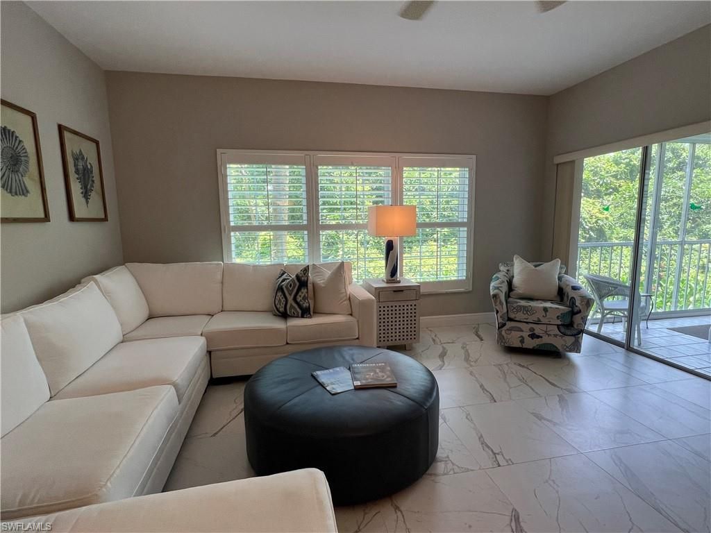 5897 Chanteclair Dr, Unit 314A, Naples, FL 34108 Photo