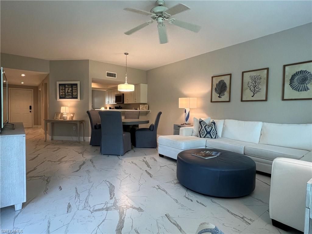 5897 Chanteclair Dr, Unit 314A, Naples, FL 34108 Photo