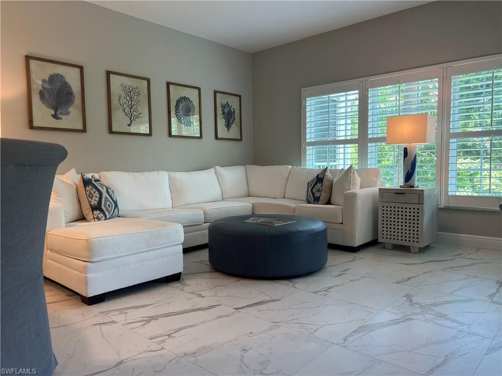 5897 Chanteclair Dr, Unit 314A, Naples, FL 34108 Photo