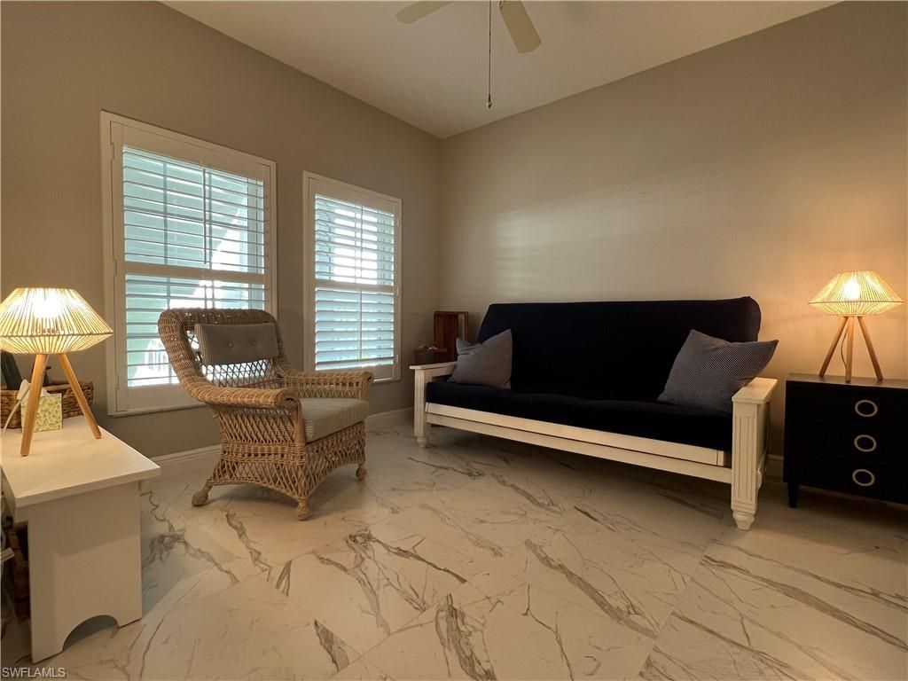 5897 Chanteclair Dr, Unit 314A, Naples, FL 34108 Photo