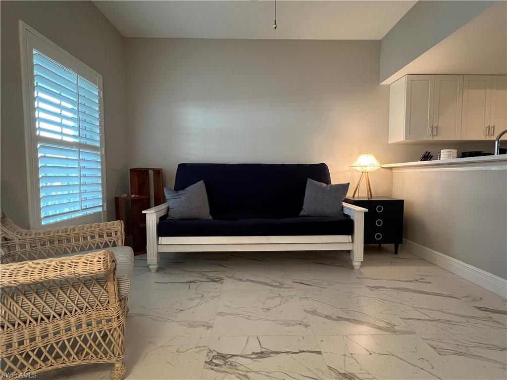 5897 Chanteclair Dr, Unit 314A, Naples, FL 34108 Photo