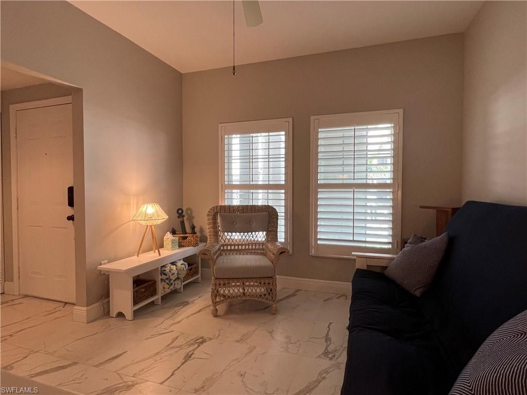 5897 Chanteclair Dr, Unit 314A, Naples, FL 34108 Photo