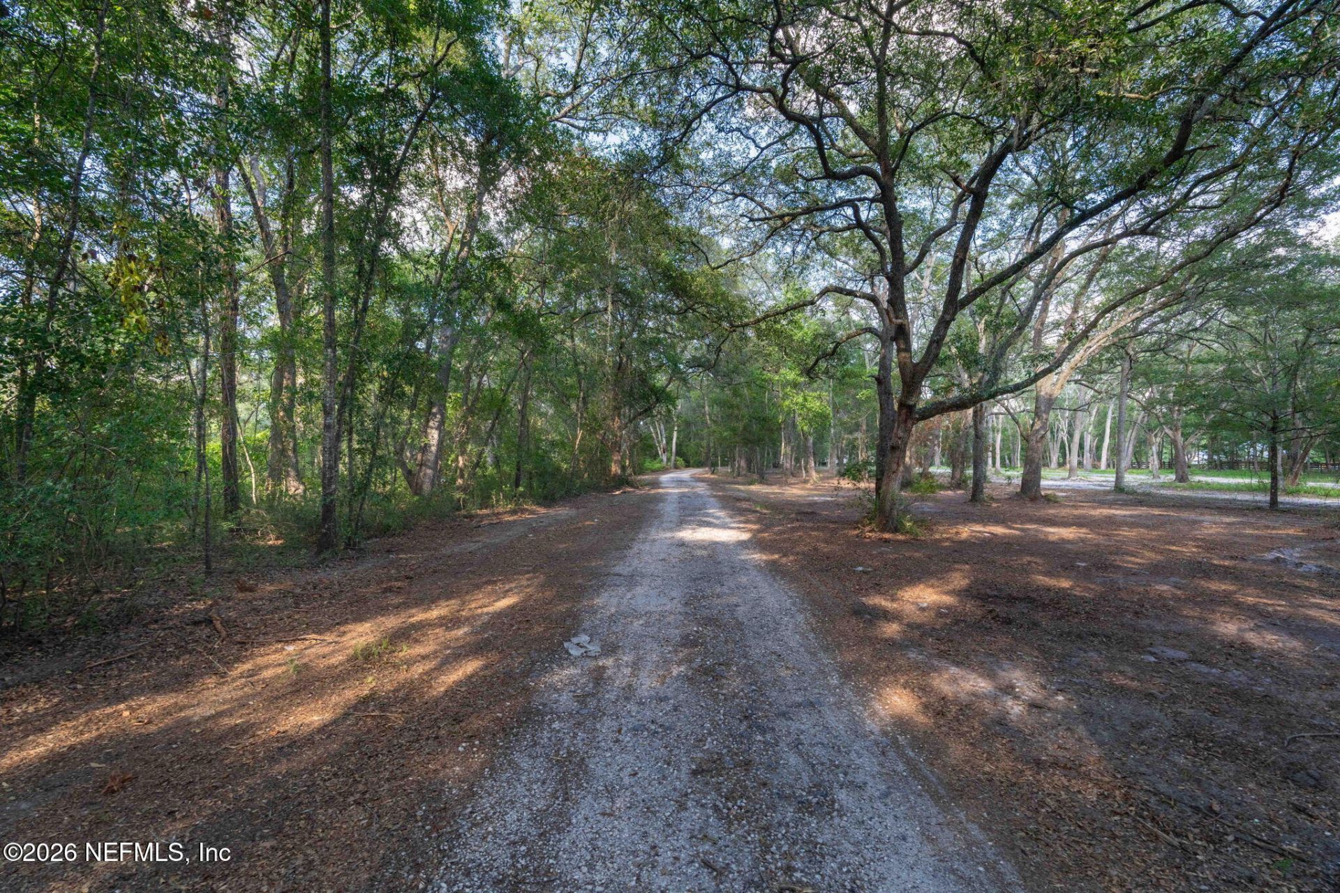 318 Branding Iron Drive, Maxville, FL 32234 Photo