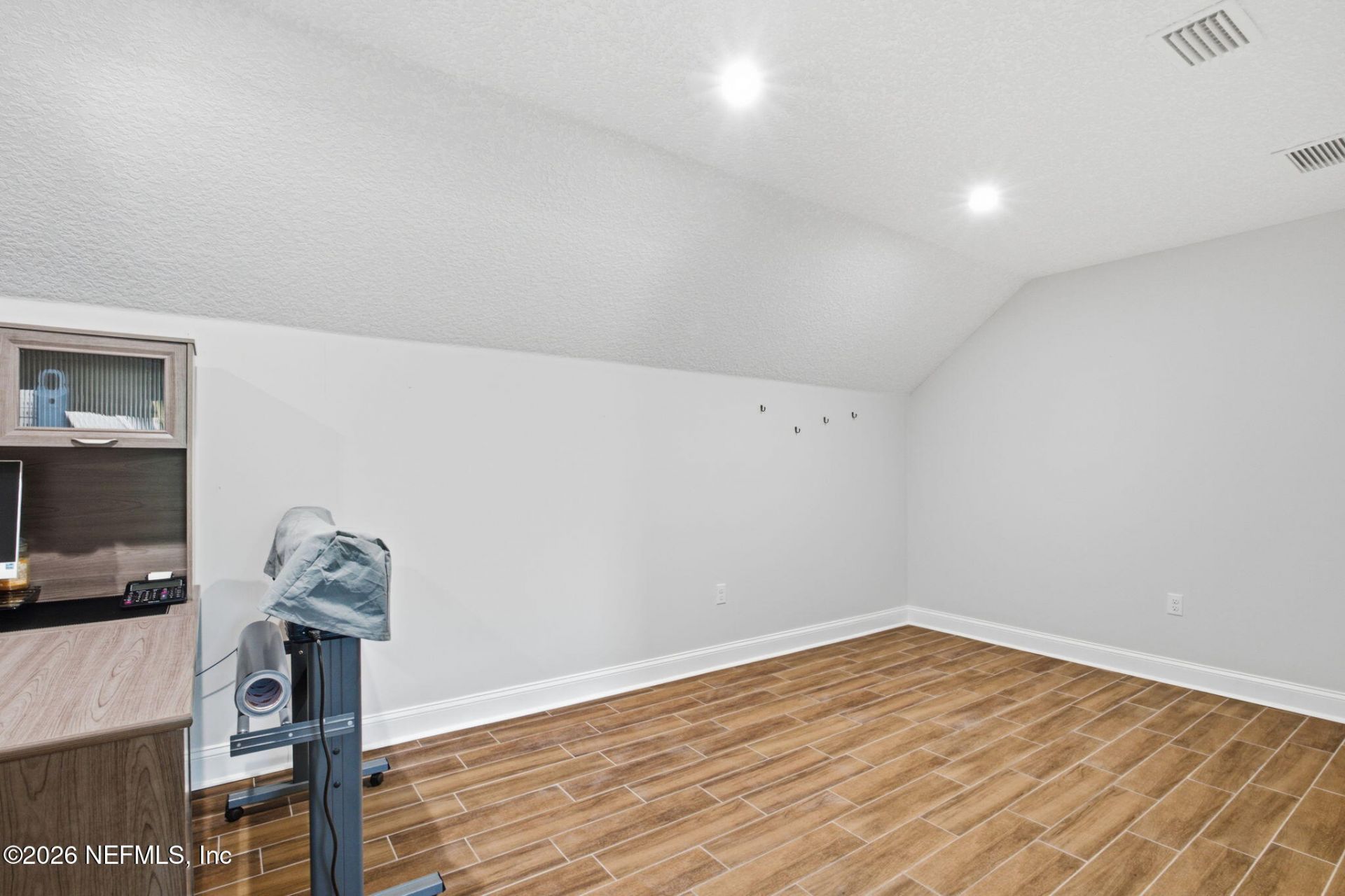 318 Branding Iron Drive, Maxville, FL 32234 Photo