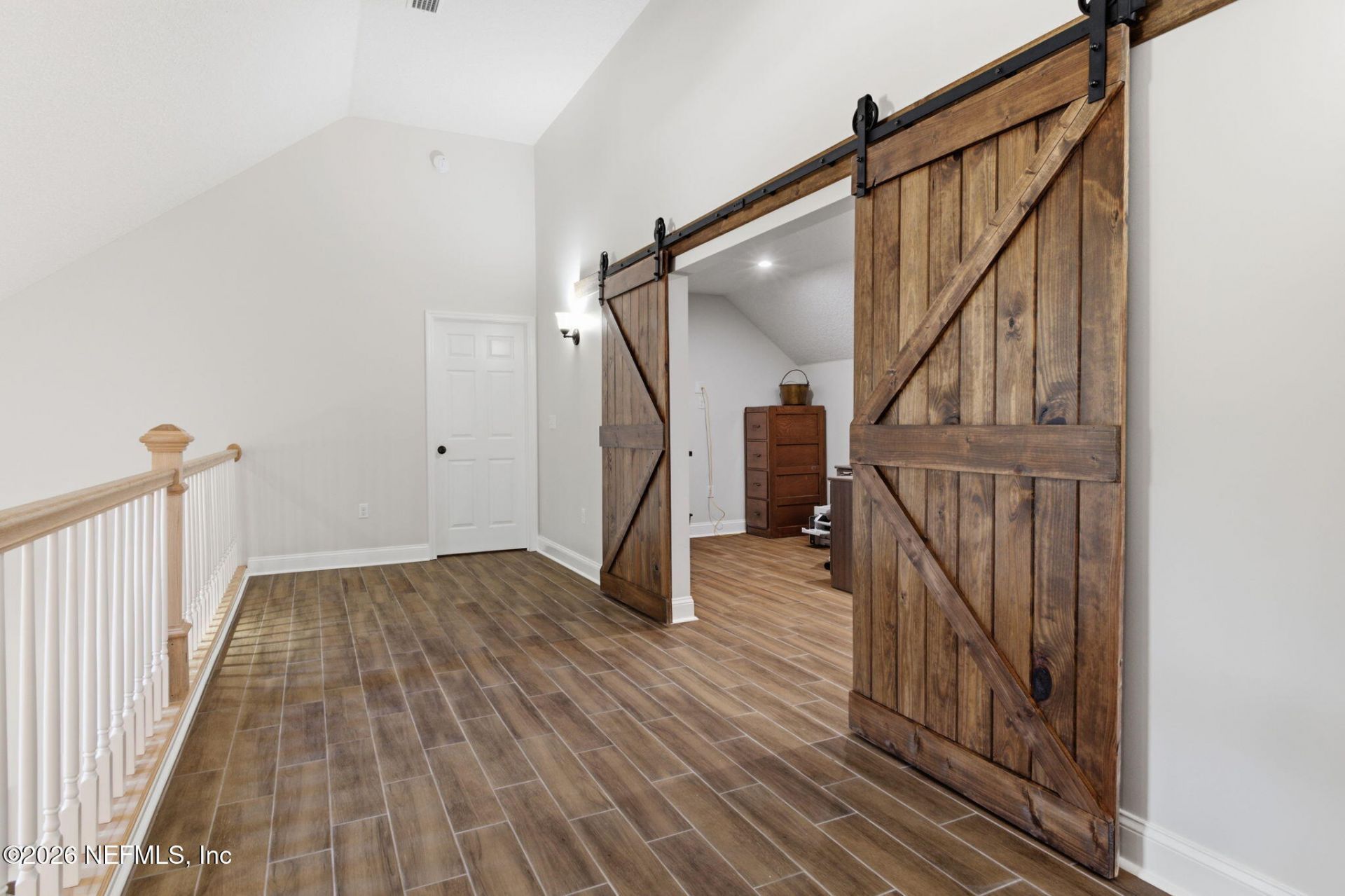 318 Branding Iron Drive, Maxville, FL 32234 Photo