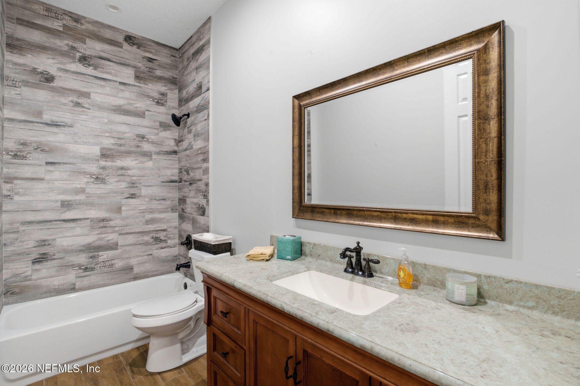 318 Branding Iron Drive, Maxville, FL 32234 Photo