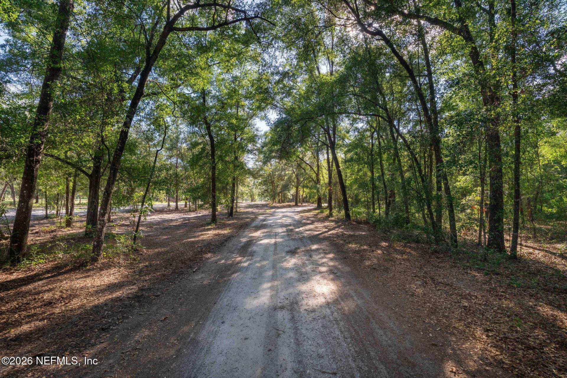 318 Branding Iron Drive, Maxville, FL 32234 Photo