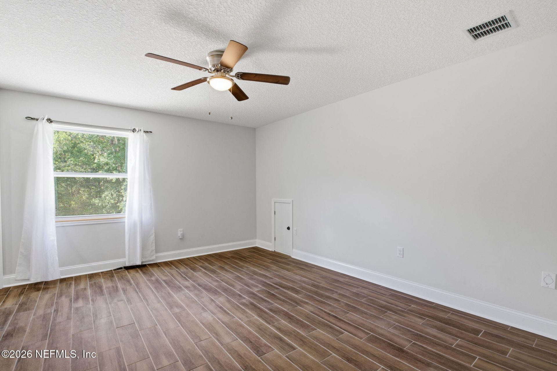 318 Branding Iron Drive, Maxville, FL 32234 Photo