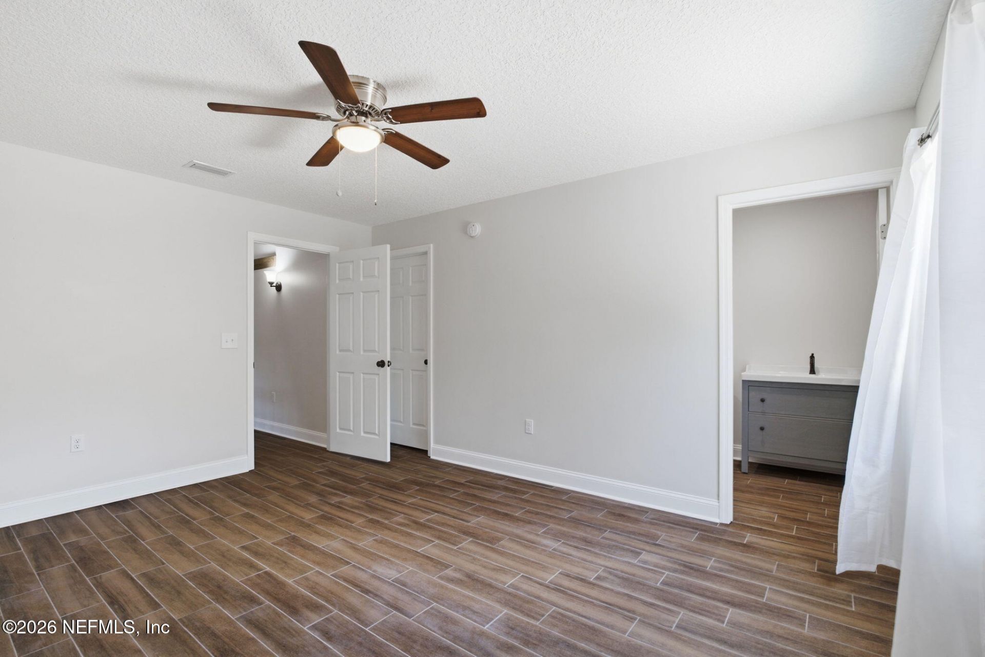 318 Branding Iron Drive, Maxville, FL 32234 Photo